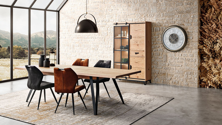 table-de-repas-extensible-fabrique3.jpeg