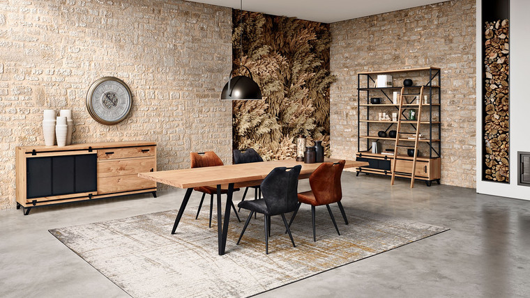 table-de-repas-extensible-fabrique2.jpeg