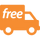 delivery-truck (1).png