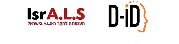 isrALS partners logos (2).png