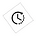 i04.png