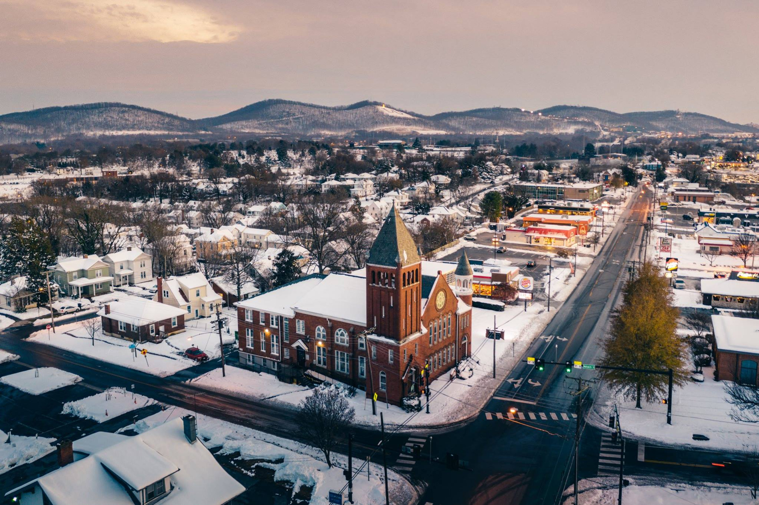 park-view-community-mission-lynchburg-va