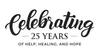 25 Year Logo (1).png