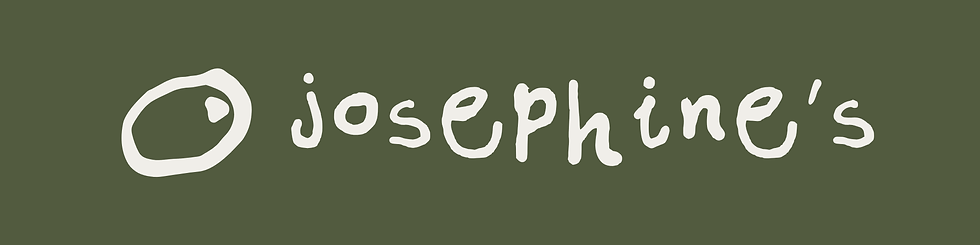 josephine’s-39.png