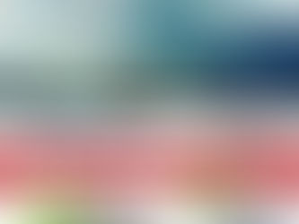 2018年10月21日日曜日夜、八代市レストランバーZでのチャリティLIVEに出演しました