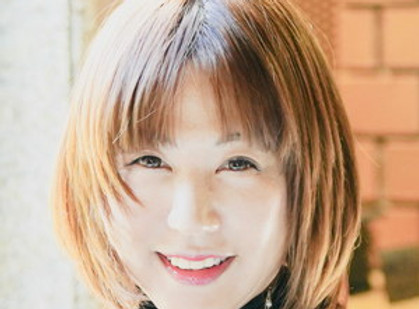 34suzukinaomi.jpg