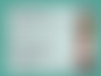 2020年2月1日第2回Two-Five節分ライブパーティ、大成功でした!