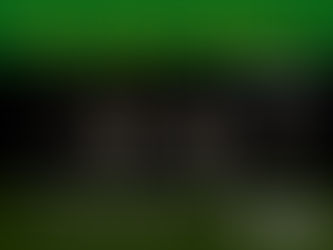 2018年10月17日水曜日夜、ぺいあのプラスに出演しました