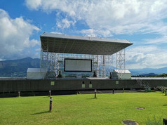 IMG_20220827_085603.jpeg
