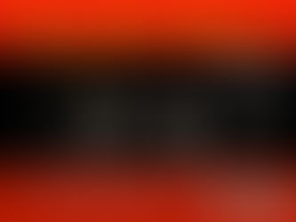 2018年9月14日金曜日夜、ぺいあのプラスに出演しました(ROCK IN ROCK VINTAGE 98)