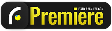 logo_F_P.png