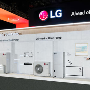 LG 전자 에너지 솔루션