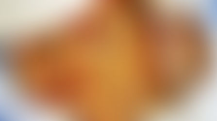 Chicken & Chorizo Jambalaya