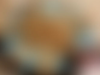 Colin's Baked or Fried Homemade Chicken Goujons