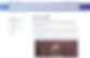 hubspot knowledge base