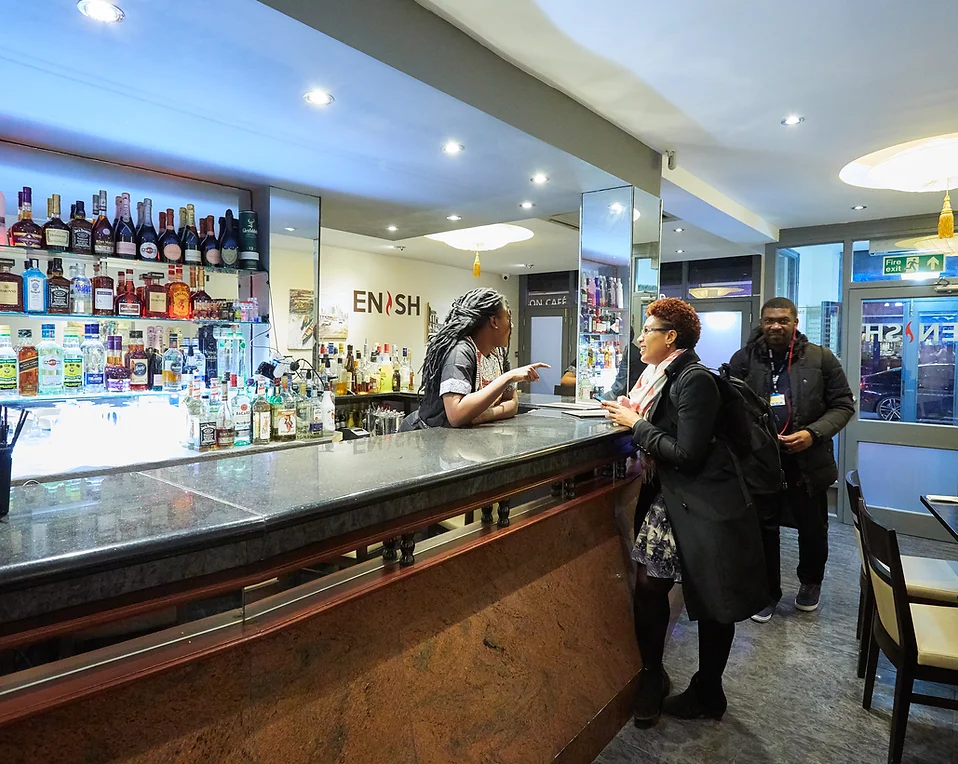 enish croydon.webp