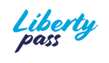 Liberty Pass Ouistreham
