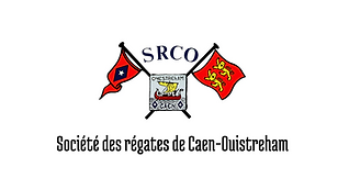 Capture d’écran 2025-02-23 à 15.40.59.png