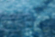 blue-water-in-a-pool.jpg