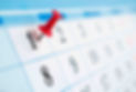 calendar-2022-12-16-12-36-54-utc.jpeg