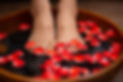 footsoakwith+petals.jpeg