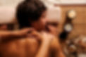 young-man-spa-treatment-recreation-rest-relaxation-massage-hygh-angle-view.jpg
