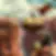 midjourney blog post image