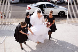 70394433_2399394250115521_38787133206681