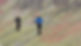 Ferrata wego.jpeg