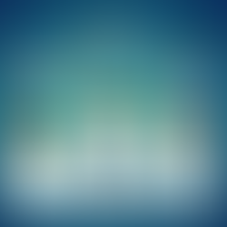 Três Passos Simples para Aumentar os Resultados com a RNK Media Brasil