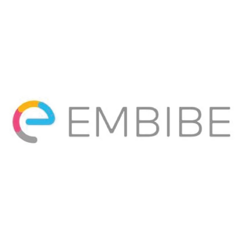Embibe