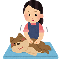 pet_massage_inu.png