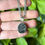 Thumbnail: Room for the Good | Black Tourmaline Pendant