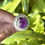 Thumbnail: The Alchemist | Amethyst Ring