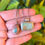 Thumbnail: Divine Connection | Cantera Opal Pendant