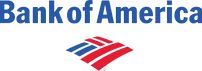 CADF-Bank-of-America-Logo-1 1new.png