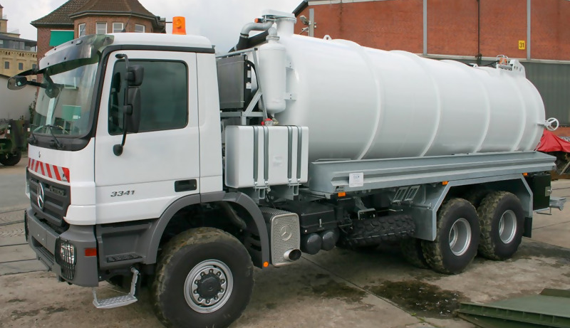 vacuum_truck.png