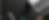 Home Page Header -1 (2000 × 800 px).png