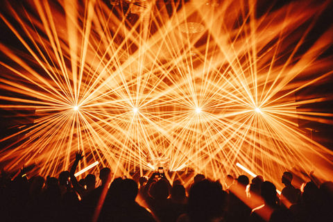 Spring Festival Graz 2025 Photos by Kuro.Simon