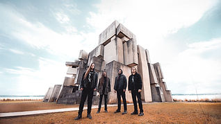 Nekrodeus Band Photo by KuroSimon (4).jpg