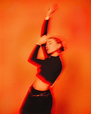 KuroSimon Portrait2.jpg