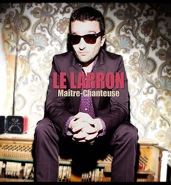 la-larron-maitre-chanteuses (2).jpg