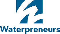waterpreneurs_logoStack-fond blancHD.jpeg