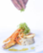 J'Chef pic 4 .jpeg