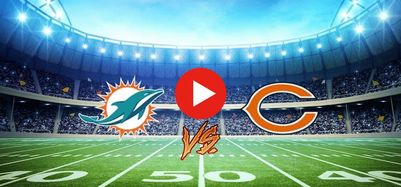 miami dolphins live stream free reddit