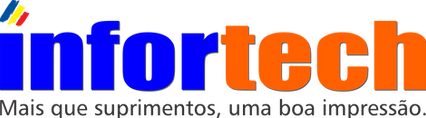Logo infortech (1).png