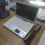Miniatura: Notebook Sony Vaio i3