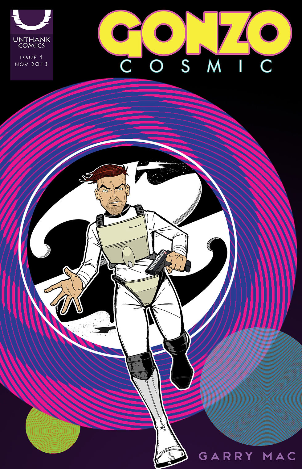 Issue1_Gonzo_Cosmic.jpg