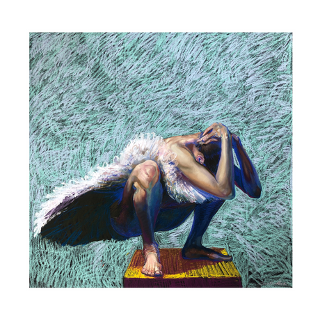 Bildschirmfoto 2021-10-13 um 08.24.56.png