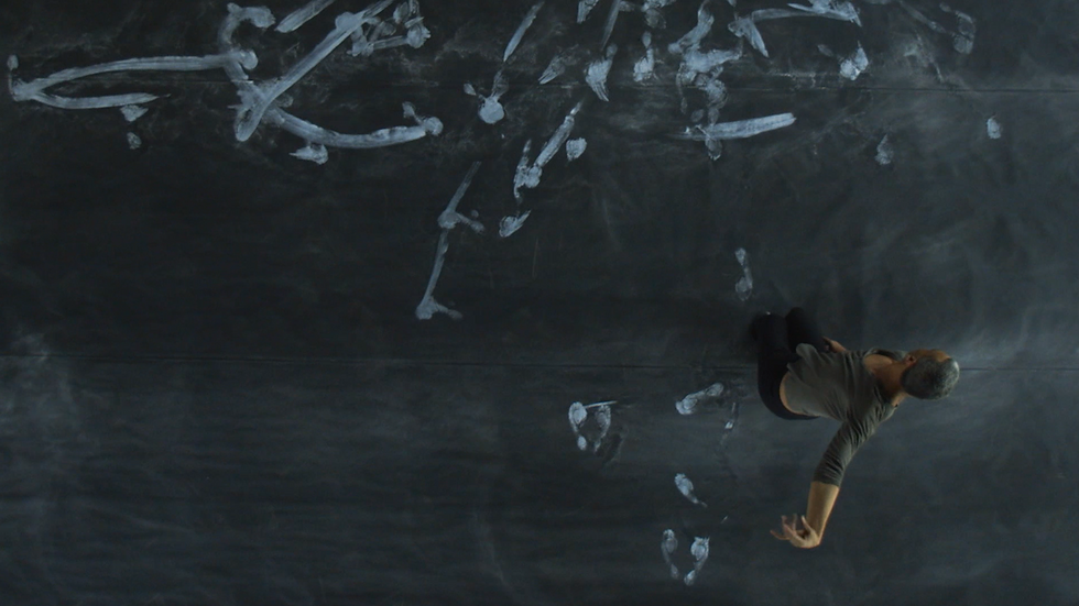 Screen Shot 2015-10-29 at 13.13.51